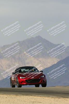 media/Jan-26-2025-SCCA SD (Sun) [[bcf61ed115]]/2-Intermediate/Session 3 Turn 9/